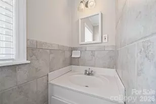 351 Country Club Dr, Rock Hill, SC 29730 - Photo 19