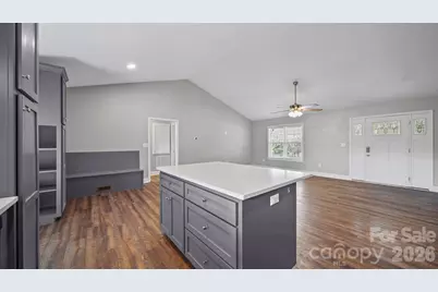 3897 Ritchie Road, Lincolnton, NC 28092 - Photo 7