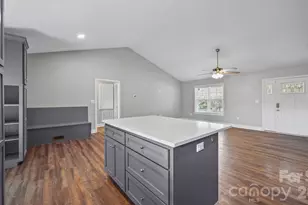 3897 Ritchie Rd, Lincolnton, NC 28092 - Photo 7