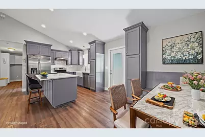 3897 Ritchie Road, Lincolnton, NC 28092 - Photo 5