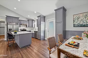 3897 Ritchie Rd, Lincolnton, NC 28092 - Photo 5