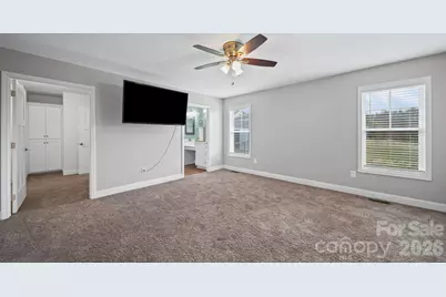 3897 Ritchie Road, Lincolnton, NC 28092 - Photo 25