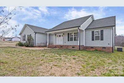 3897 Ritchie Road, Lincolnton, NC 28092 - Photo 19