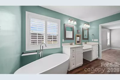 3897 Ritchie Road, Lincolnton, NC 28092 - Photo 15