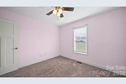 3897 Ritchie Road, Lincolnton, NC 28092 - Photo 9