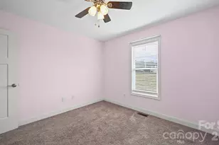 3897 Ritchie Rd, Lincolnton, NC 28092 - Photo 9