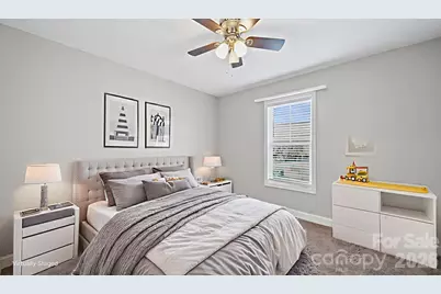 3897 Ritchie Road, Lincolnton, NC 28092 - Photo 13