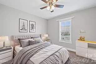 3897 Ritchie Rd, Lincolnton, NC 28092 - Photo 13