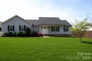 3897 Ritchie Rd, Lincolnton, NC 28092 - Photo 1