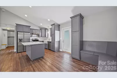 3897 Ritchie Road, Lincolnton, NC 28092 - Photo 3