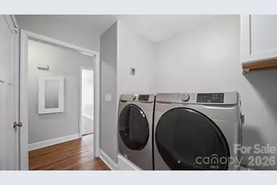 3897 Ritchie Road, Lincolnton, NC 28092 - Photo 17