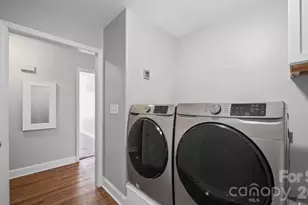 3897 Ritchie Rd, Lincolnton, NC 28092 - Photo 17