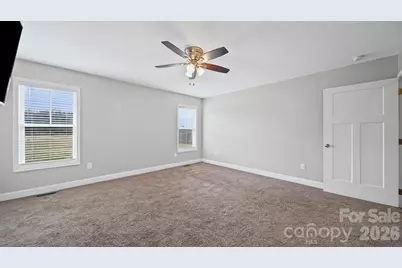 3897 Ritchie Road, Lincolnton, NC 28092 - Photo 11