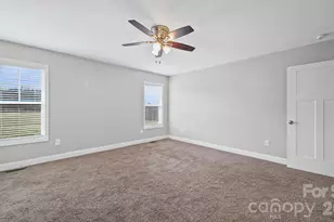 3897 Ritchie Rd, Lincolnton, NC 28092 - Photo 11