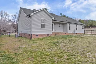 3897 Ritchie Rd, Lincolnton, NC 28092 - Photo 23