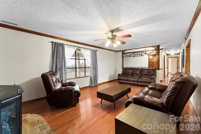 1118 Lake Houser Road, Mooresboro, NC 28114 - Photo 9