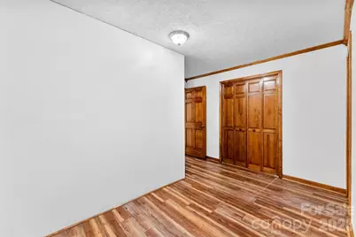 1118 Lake Houser Road, Mooresboro, NC 28114 - Photo 27