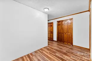 1118 Lake Houser Rd, Mooresboro, NC 28114 - Photo 27