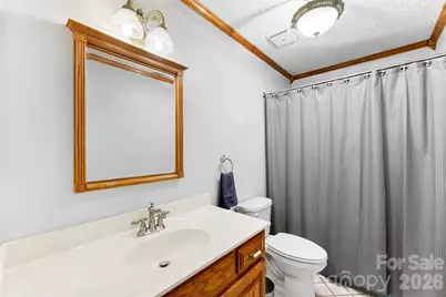 1118 Lake Houser Road, Mooresboro, NC 28114 - Photo 21