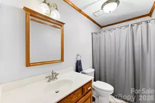 1118 Lake Houser Rd, Mooresboro, NC 28114 - Photo 21