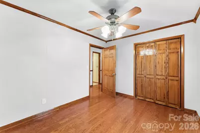 1118 Lake Houser Road, Mooresboro, NC 28114 - Photo 23