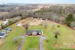 1118 Lake Houser Rd, Mooresboro, NC 28114 - Photo 3