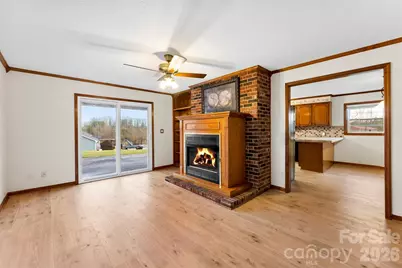 1118 Lake Houser Road, Mooresboro, NC 28114 - Photo 33