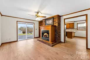 1118 Lake Houser Rd, Mooresboro, NC 28114 - Photo 33