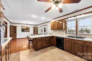 1118 Lake Houser Rd, Mooresboro, NC 28114 - Photo 15