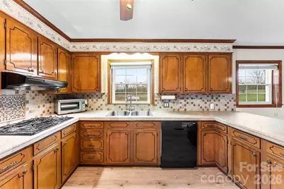 1118 Lake Houser Road, Mooresboro, NC 28114 - Photo 37