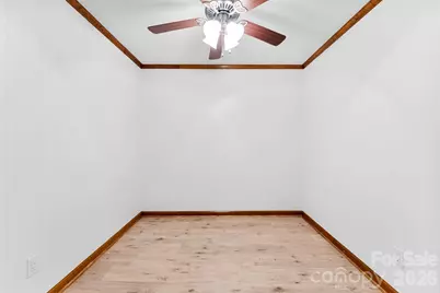 1118 Lake Houser Road, Mooresboro, NC 28114 - Photo 29