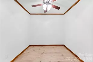 1118 Lake Houser Rd, Mooresboro, NC 28114 - Photo 29