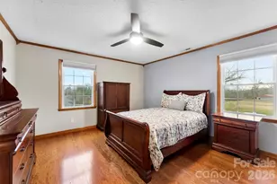 1118 Lake Houser Rd, Mooresboro, NC 28114 - Photo 17