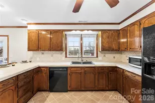 1118 Lake Houser Rd, Mooresboro, NC 28114 - Photo 13