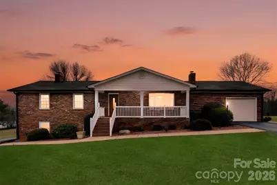 1118 Lake Houser Road, Mooresboro, NC 28114 - Photo 47