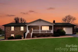 1118 Lake Houser Rd, Mooresboro, NC 28114 - Photo 47