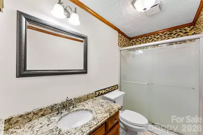 1118 Lake Houser Road, Mooresboro, NC 28114 - Photo 31