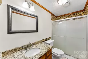 1118 Lake Houser Rd, Mooresboro, NC 28114 - Photo 31