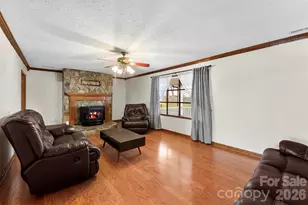 1118 Lake Houser Rd, Mooresboro, NC 28114 - Photo 7