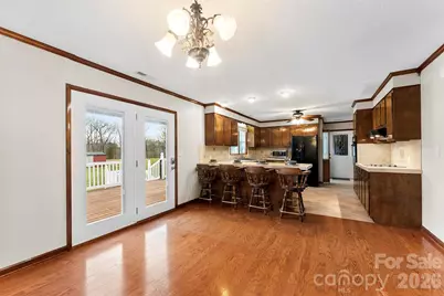 1118 Lake Houser Road, Mooresboro, NC 28114 - Photo 11