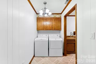 1118 Lake Houser Rd, Mooresboro, NC 28114 - Photo 19