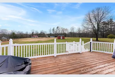 1118 Lake Houser Road, Mooresboro, NC 28114 - Photo 41