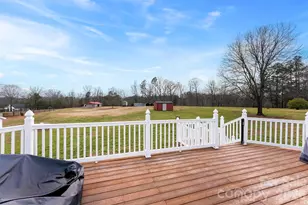 1118 Lake Houser Rd, Mooresboro, NC 28114 - Photo 41