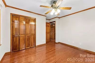 1118 Lake Houser Road, Mooresboro, NC 28114 - Photo 25