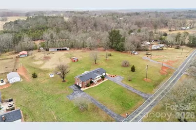 1118 Lake Houser Road, Mooresboro, NC 28114 - Photo 45