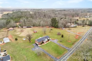 1118 Lake Houser Rd, Mooresboro, NC 28114 - Photo 45