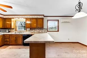 1118 Lake Houser Rd, Mooresboro, NC 28114 - Photo 35