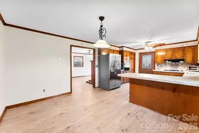 1118 Lake Houser Road, Mooresboro, NC 28114 - Photo 39