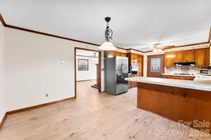 1118 Lake Houser Rd, Mooresboro, NC 28114 - Photo 39