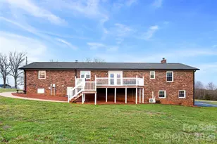 1118 Lake Houser Rd, Mooresboro, NC 28114 - Photo 43